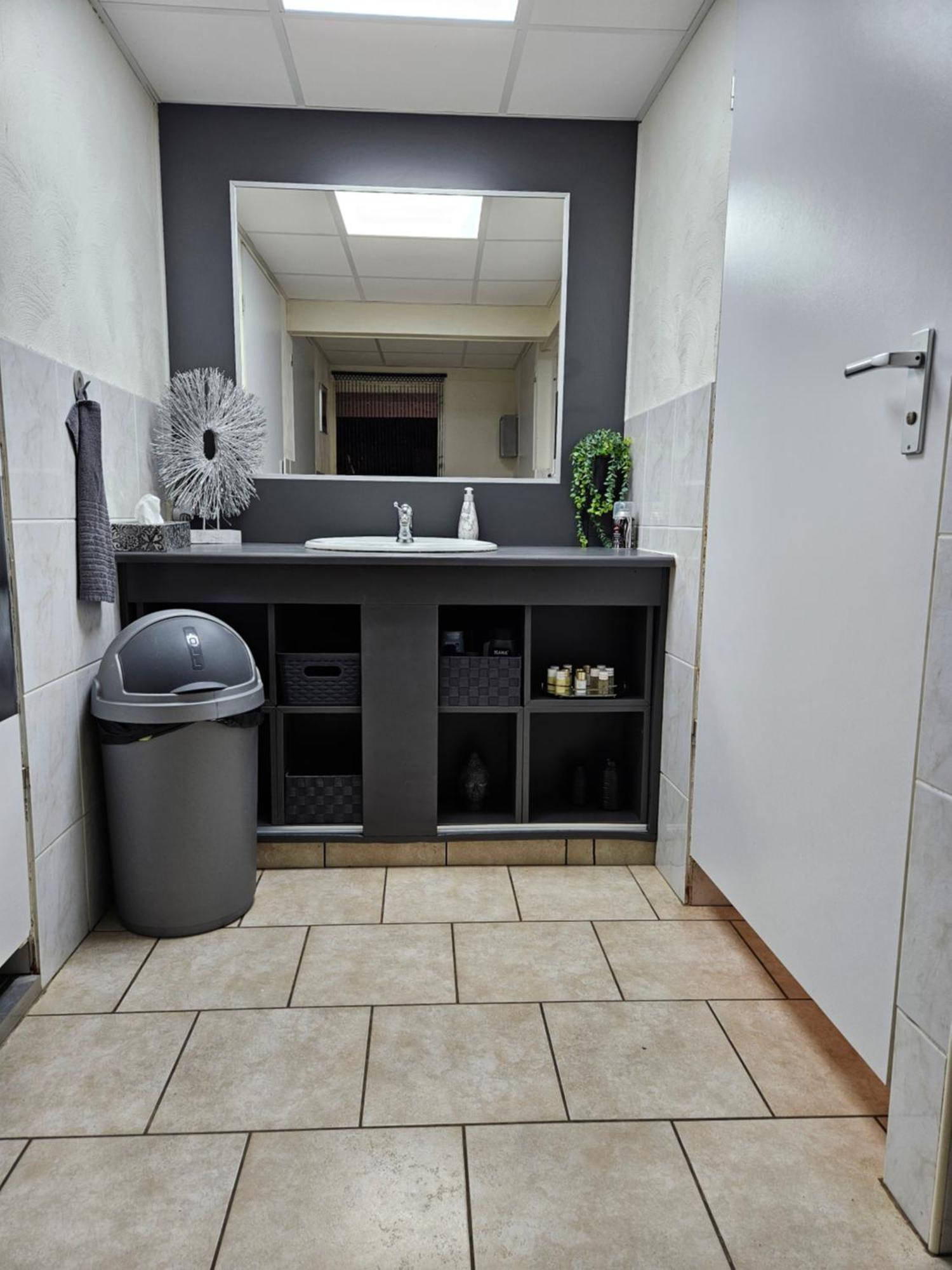 Eichenthal Ferienhaus Geilenkirchen Dış mekan fotoğraf