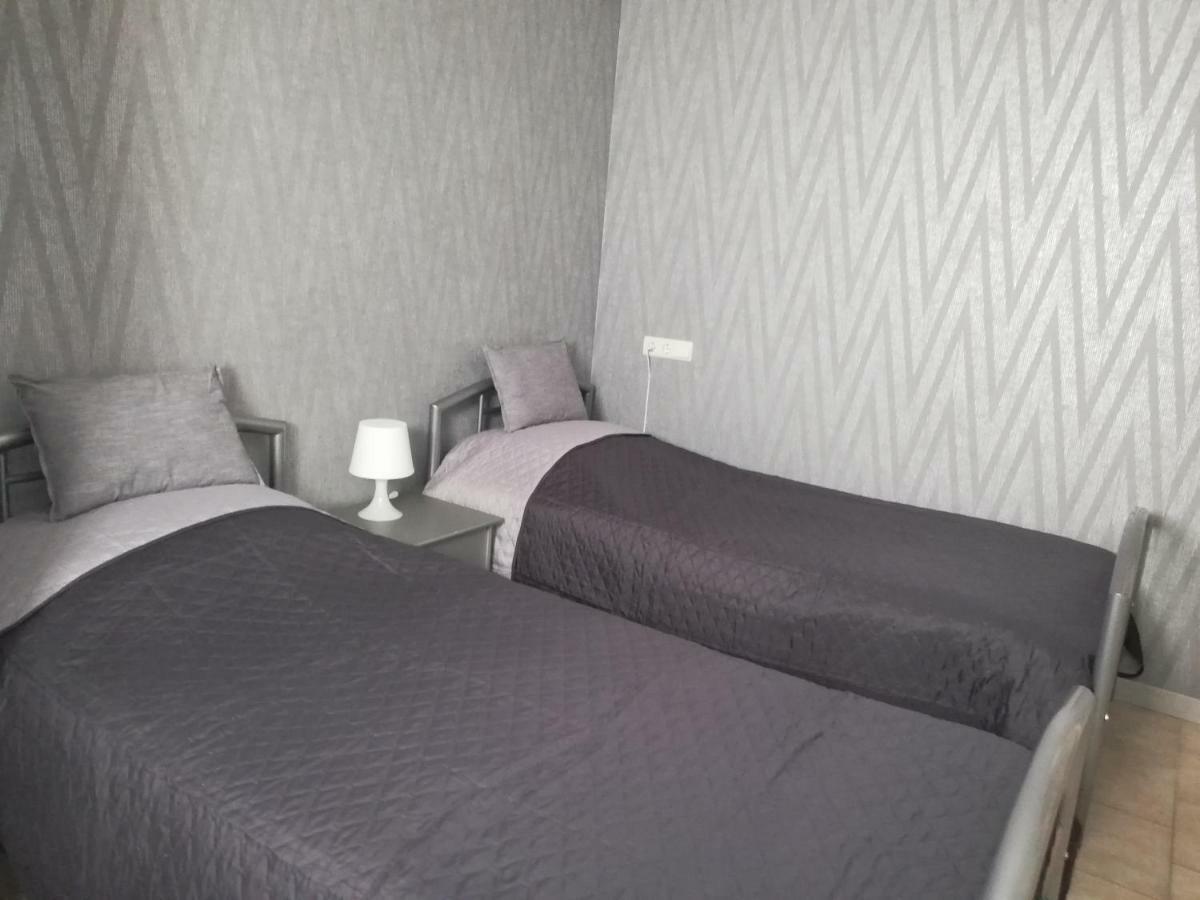 Eichenthal Ferienhaus Geilenkirchen Dış mekan fotoğraf